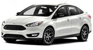 2016 Ford Focus 4K 1.6i 125 PS Powershift Style Araba kullananlar yorumlar